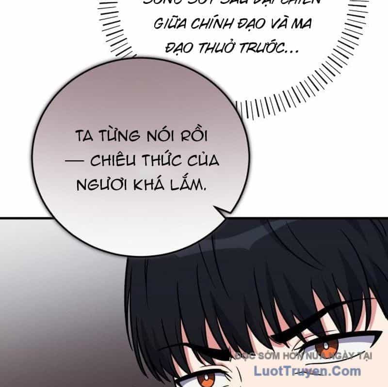 Support Gánh Cả Thế Giới - Chương 25 - ảnh 138