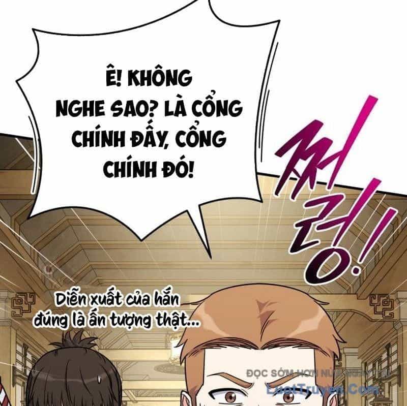Support Gánh Cả Thế Giới - Chương 25 - ảnh 159