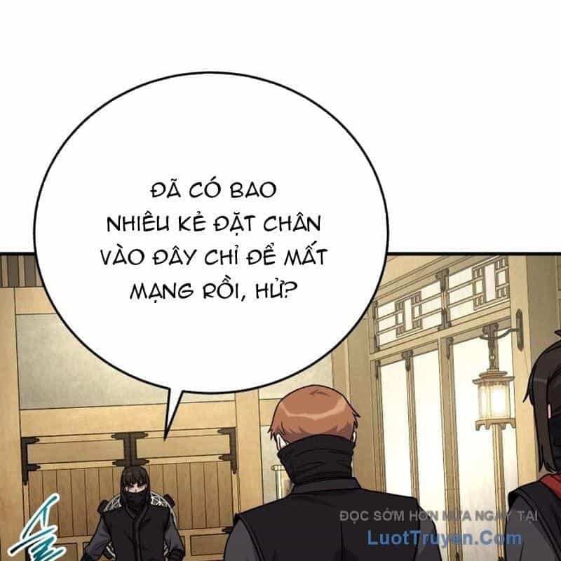 Support Gánh Cả Thế Giới - Chương 25 - ảnh 170