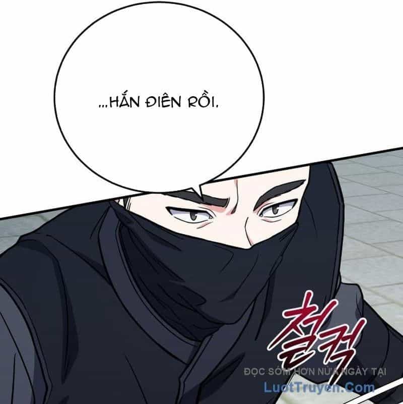 Support Gánh Cả Thế Giới - Chương 25 - ảnh 25