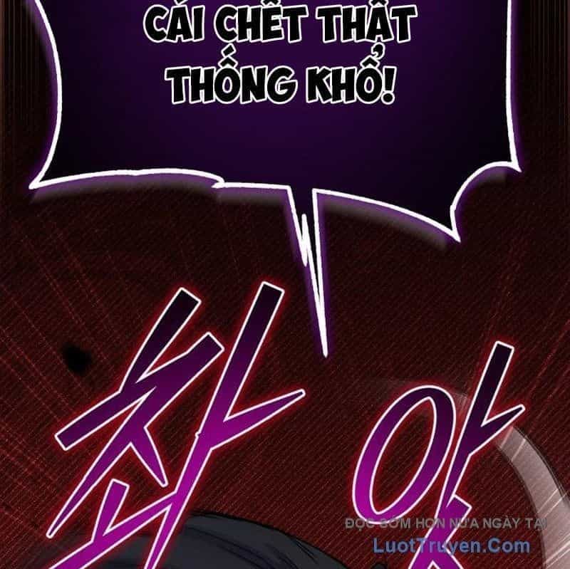 Support Gánh Cả Thế Giới - Chương 25 - ảnh 95