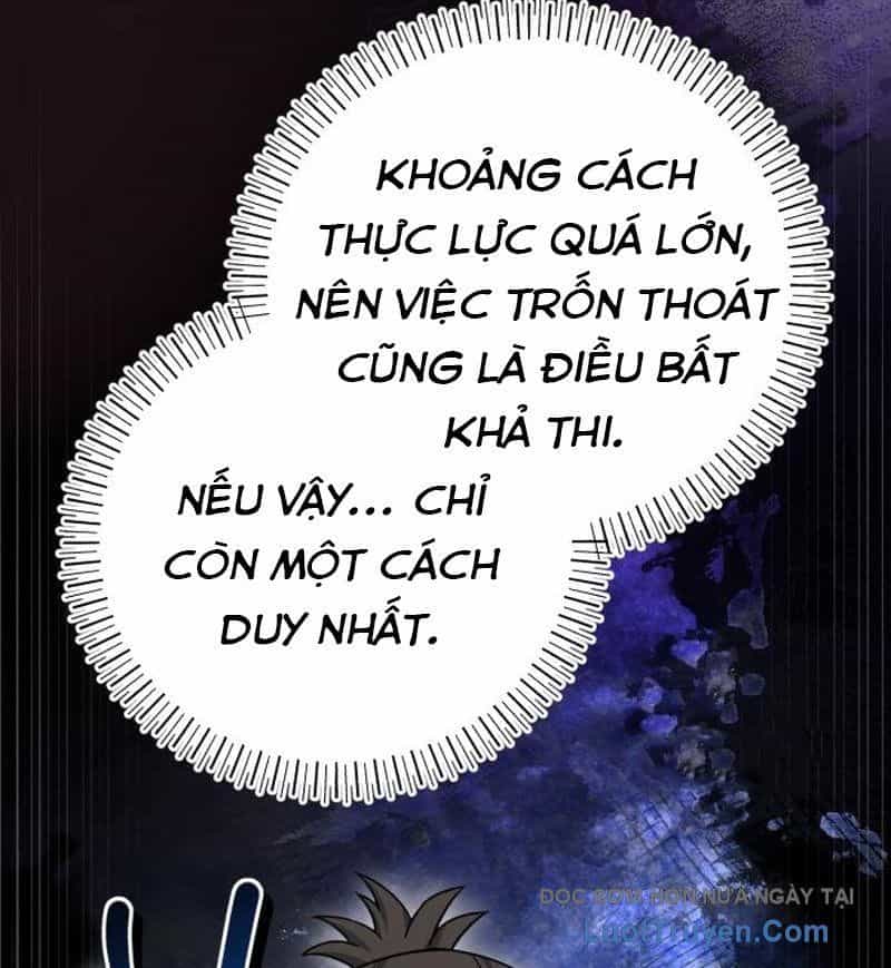 Support Gánh Cả Thế Giới - Chương 26 - ảnh 115