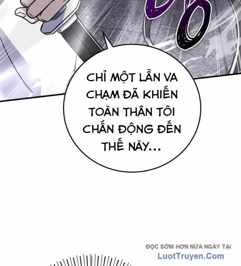 Support Gánh Cả Thế Giới - Chương 26 - ảnh 148