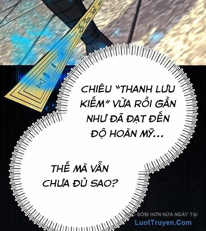 Support Gánh Cả Thế Giới - Chương 26 - ảnh 184