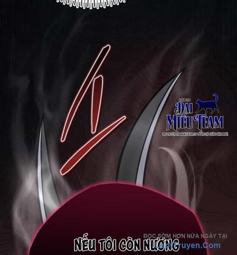 Support Gánh Cả Thế Giới - Chương 26 - ảnh 185
