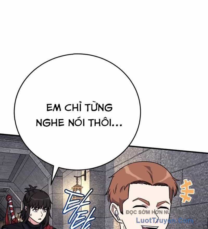 Support Gánh Cả Thế Giới - Chương 26 - ảnh 34