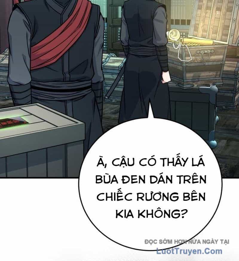 Support Gánh Cả Thế Giới - Chương 26 - ảnh 65