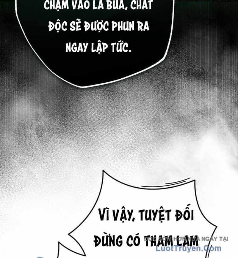 Support Gánh Cả Thế Giới - Chương 26 - ảnh 69