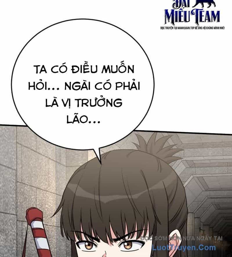 Support Gánh Cả Thế Giới - Chương 26 - ảnh 96
