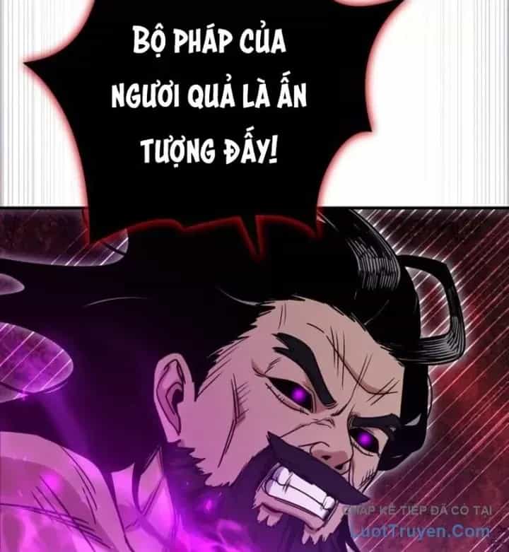 Support Gánh Cả Thế Giới - Chương 27 - ảnh 118