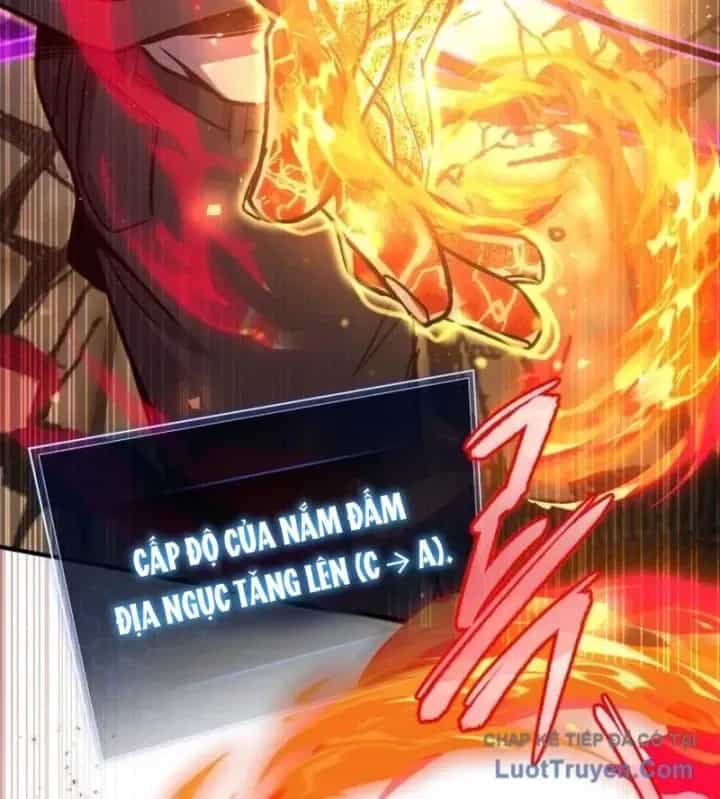 Support Gánh Cả Thế Giới - Chương 27 - ảnh 141
