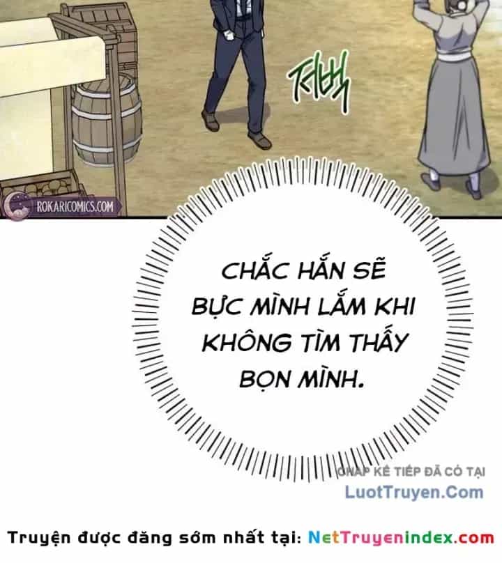 Support Gánh Cả Thế Giới - Chương 27 - ảnh 167