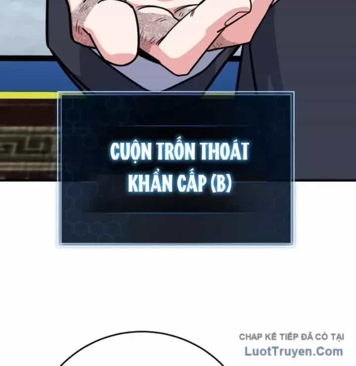 Support Gánh Cả Thế Giới - Chương 27 - ảnh 180