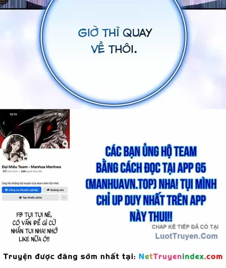 Support Gánh Cả Thế Giới - Chương 27 - ảnh 185