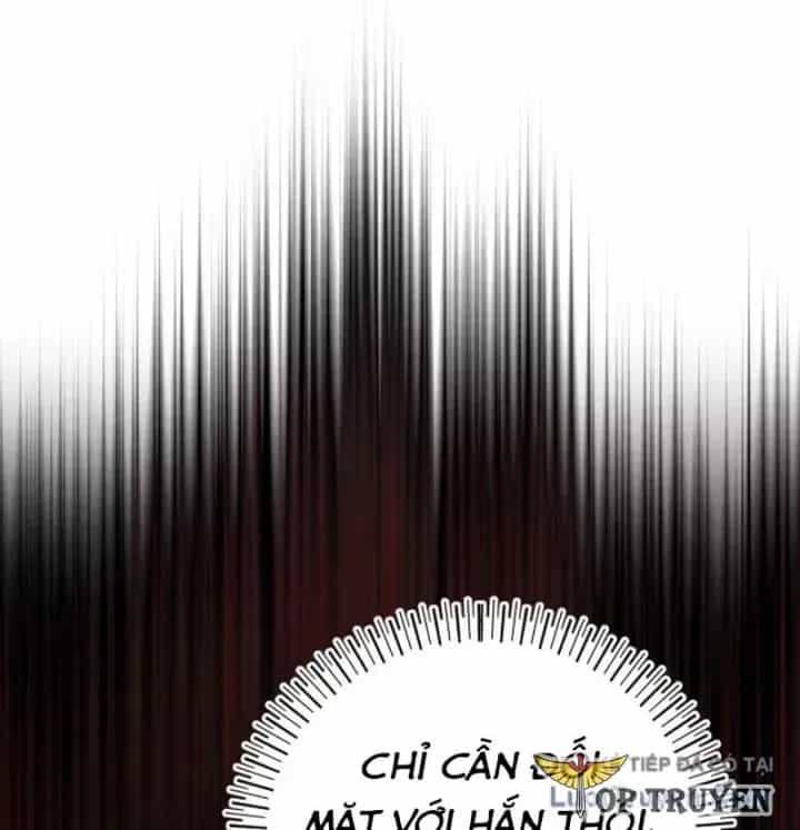 Support Gánh Cả Thế Giới - Chương 27 - ảnh 2