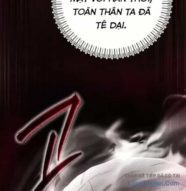 Support Gánh Cả Thế Giới - Chương 27 - ảnh 3