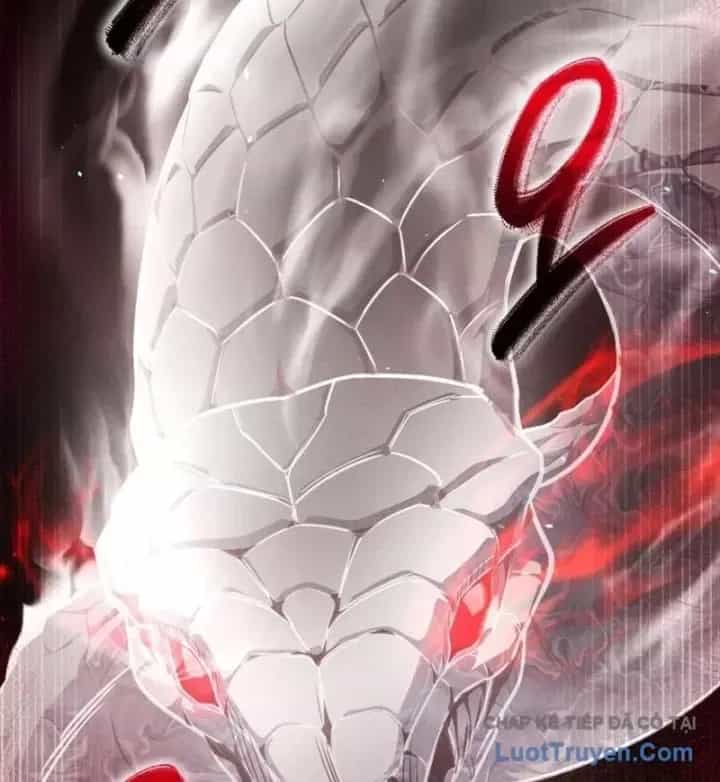 Support Gánh Cả Thế Giới - Chương 27 - ảnh 4