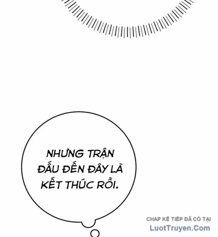 Support Gánh Cả Thế Giới - Chương 27 - ảnh 64