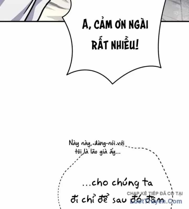 Support Gánh Cả Thế Giới - Chương 27 - ảnh 76