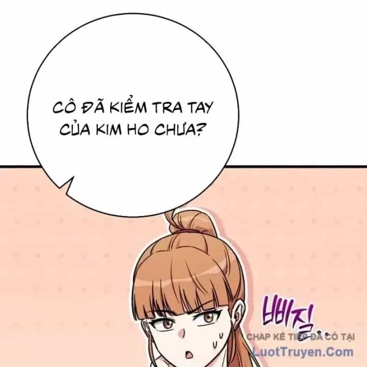 Support Gánh Cả Thế Giới - Chương 28 - ảnh 132