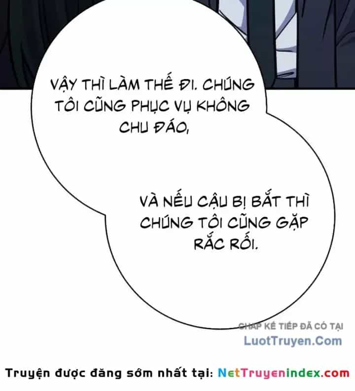 Support Gánh Cả Thế Giới - Chương 28 - ảnh 171