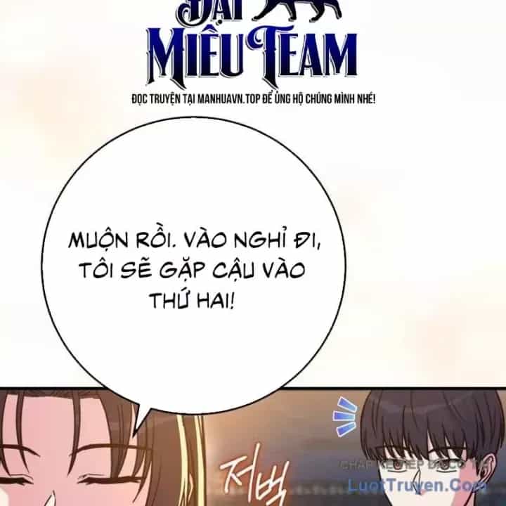 Support Gánh Cả Thế Giới - Chương 28 - ảnh 198