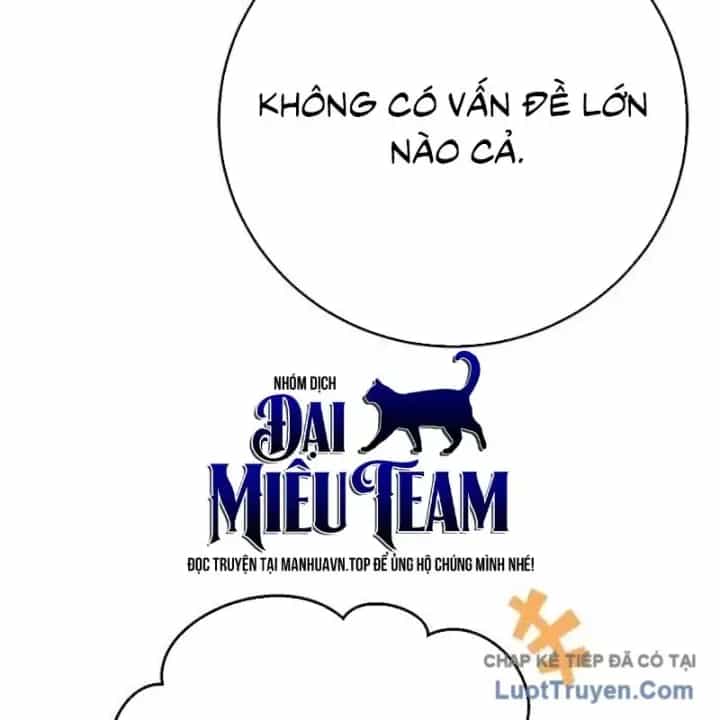 Support Gánh Cả Thế Giới - Chương 28 - ảnh 29