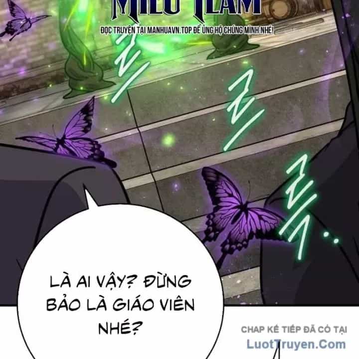 Support Gánh Cả Thế Giới - Chương 28 - ảnh 35