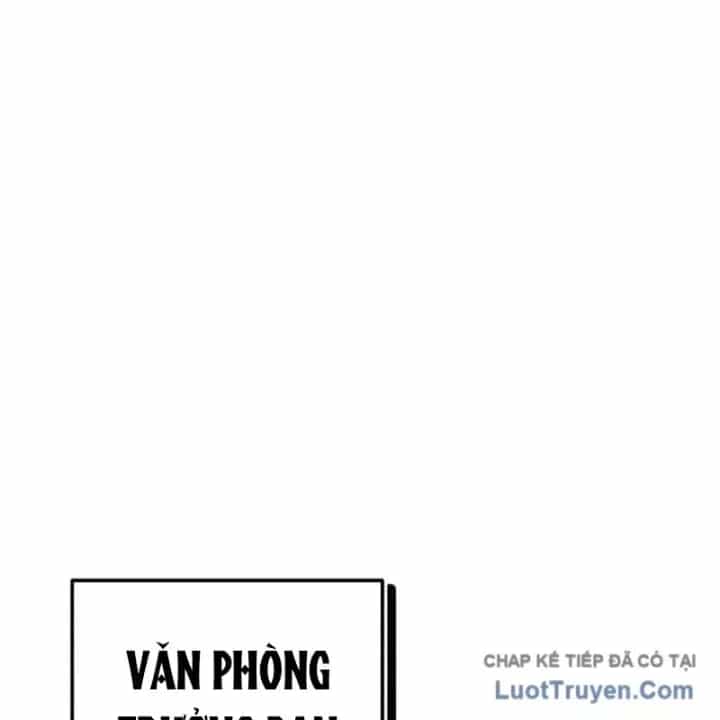 Support Gánh Cả Thế Giới - Chương 28 - ảnh 55