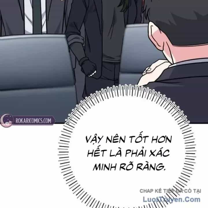 Support Gánh Cả Thế Giới - Chương 28 - ảnh 71