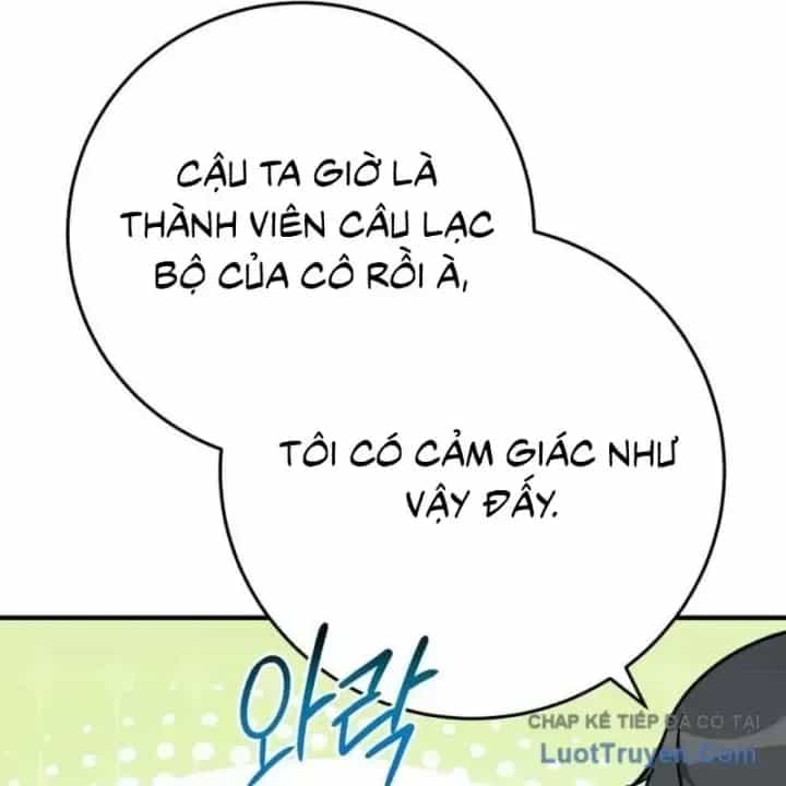 Support Gánh Cả Thế Giới - Chương 28 - ảnh 82