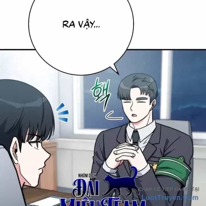 Support Gánh Cả Thế Giới - Chương 28 - ảnh 92