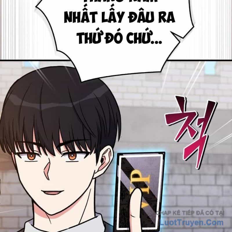 Support Gánh Cả Thế Giới - Chương 29 - ảnh 116