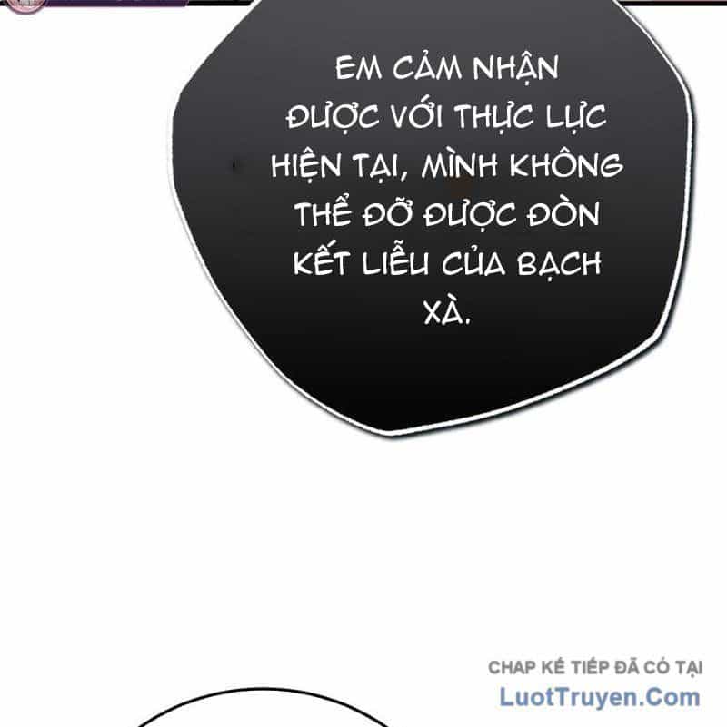 Support Gánh Cả Thế Giới - Chương 29 - ảnh 12