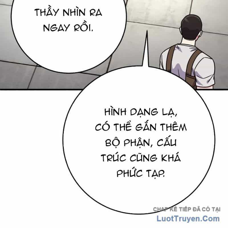 Support Gánh Cả Thế Giới - Chương 29 - ảnh 126