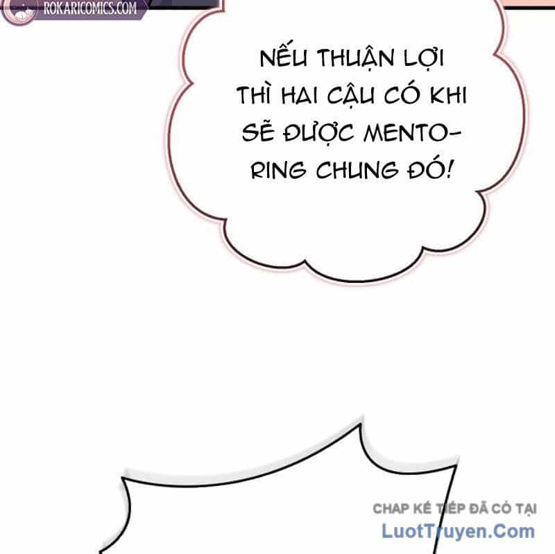 Support Gánh Cả Thế Giới - Chương 29 - ảnh 158