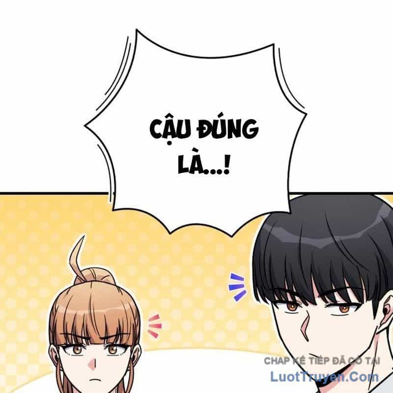 Support Gánh Cả Thế Giới - Chương 29 - ảnh 177