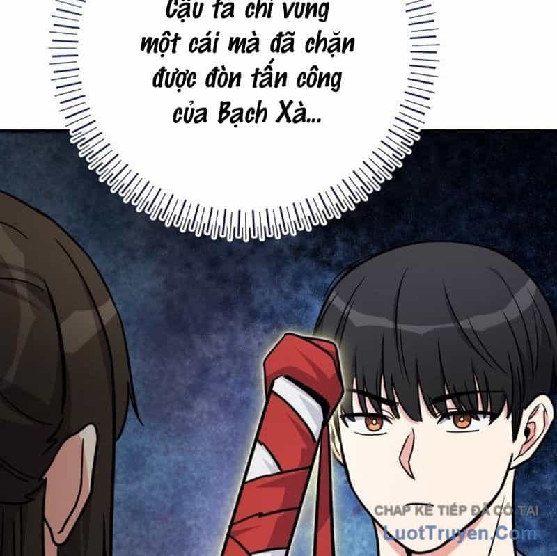 Support Gánh Cả Thế Giới - Chương 29 - ảnh 18