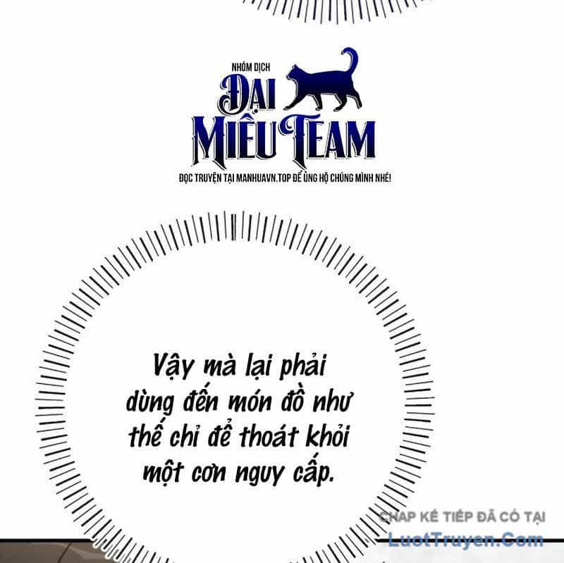 Support Gánh Cả Thế Giới - Chương 29 - ảnh 20