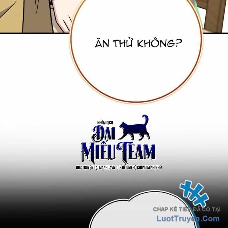 Support Gánh Cả Thế Giới - Chương 29 - ảnh 42