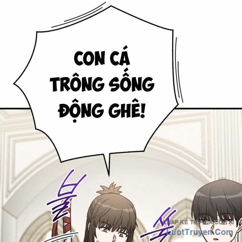 Support Gánh Cả Thế Giới - Chương 29 - ảnh 49