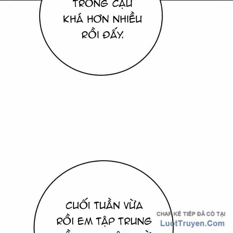 Support Gánh Cả Thế Giới - Chương 29 - ảnh 5