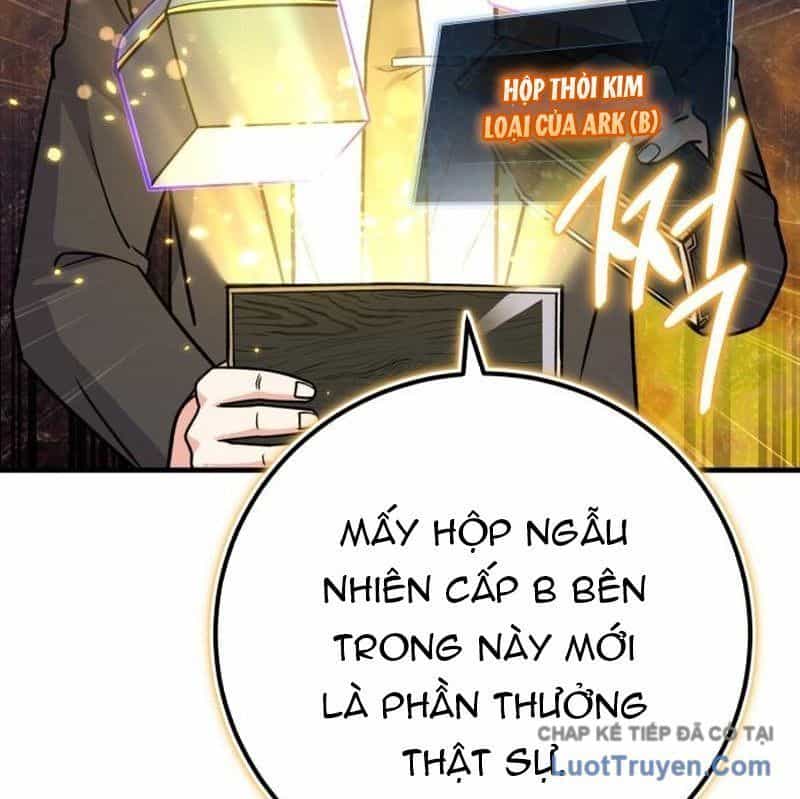 Support Gánh Cả Thế Giới - Chương 29 - ảnh 69