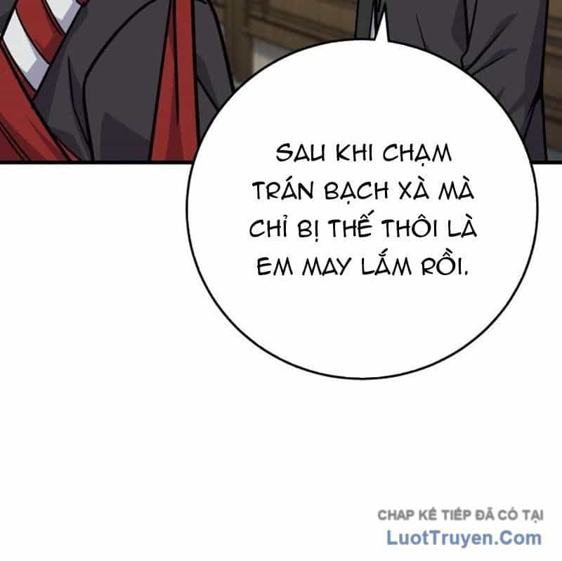 Support Gánh Cả Thế Giới - Chương 29 - ảnh 7