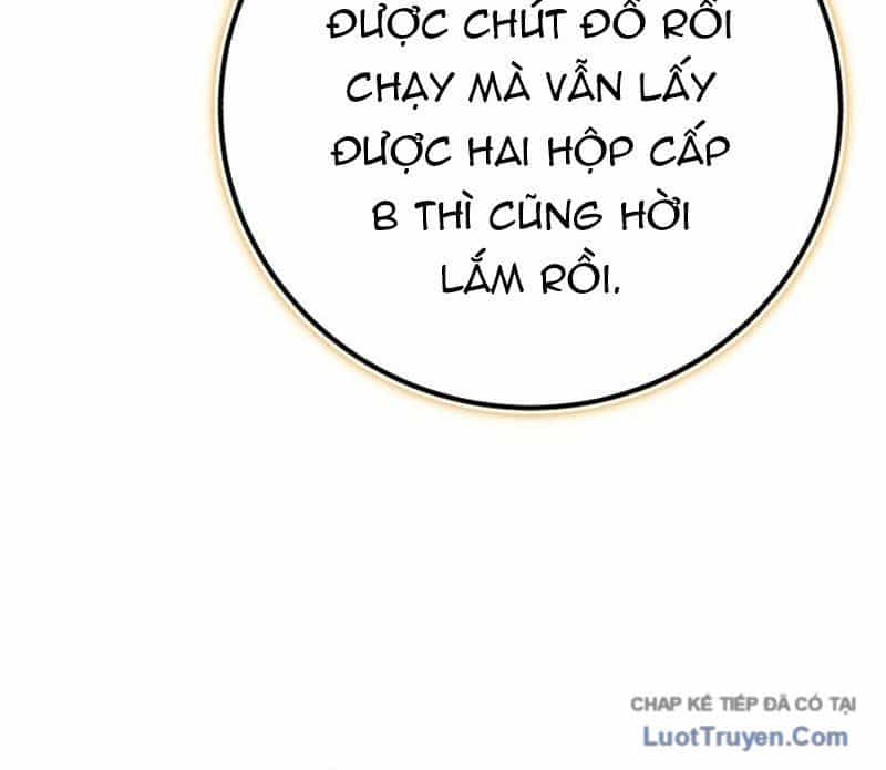 Support Gánh Cả Thế Giới - Chương 29 - ảnh 72
