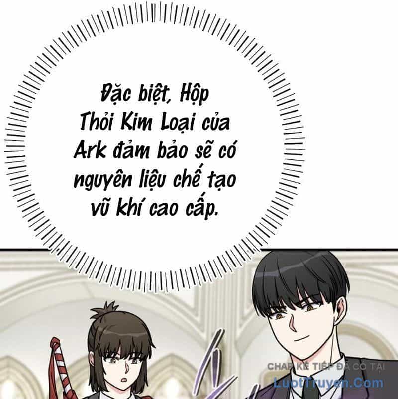 Support Gánh Cả Thế Giới - Chương 29 - ảnh 73