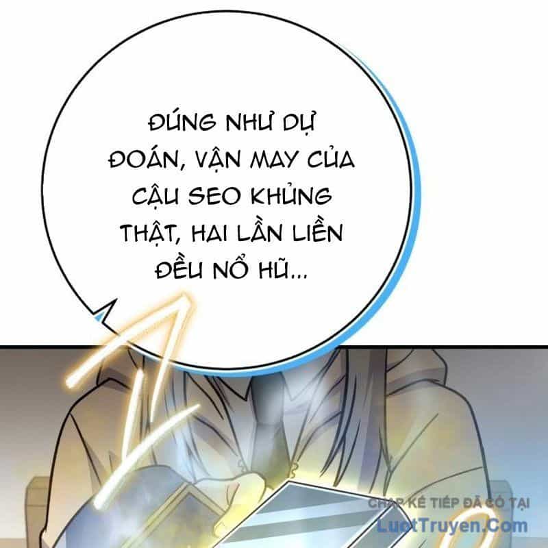 Support Gánh Cả Thế Giới - Chương 29 - ảnh 87
