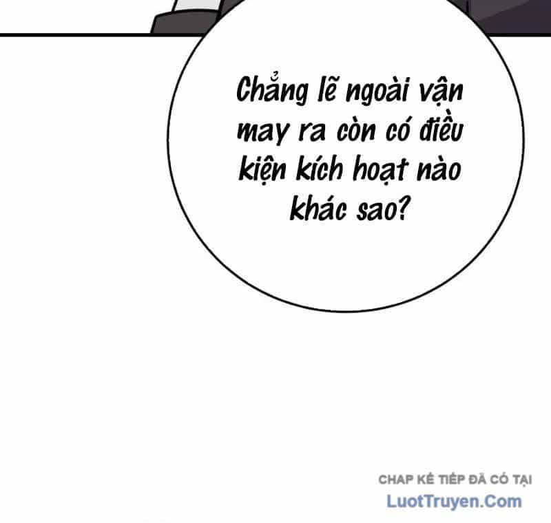 Support Gánh Cả Thế Giới - Chương 29 - ảnh 96