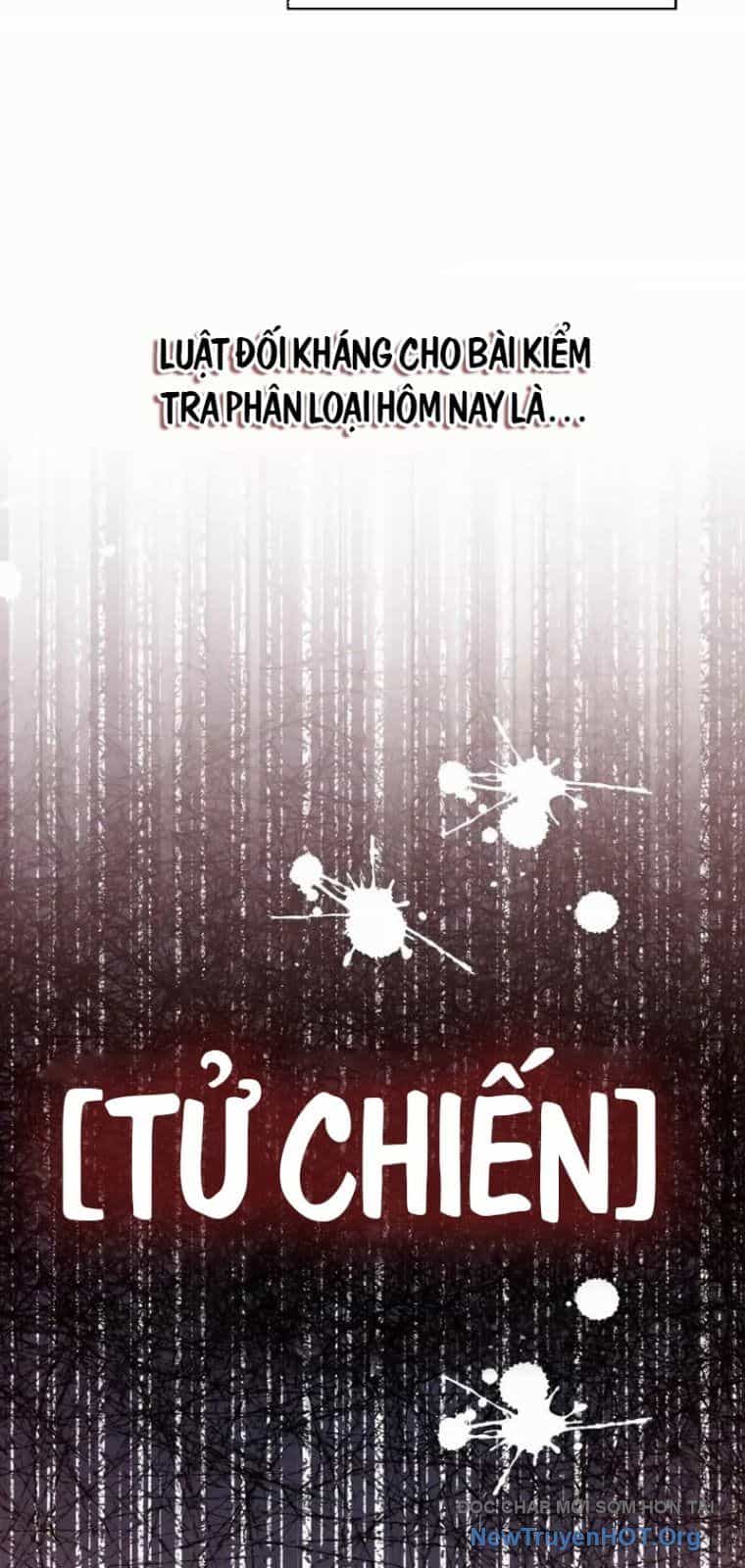 Support Gánh Cả Thế Giới - Chương 3 - ảnh 101