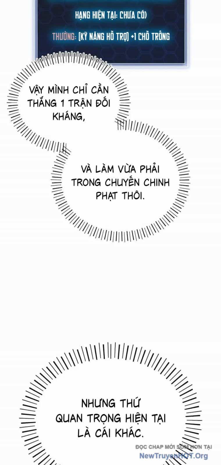Support Gánh Cả Thế Giới - Chương 3 - ảnh 107